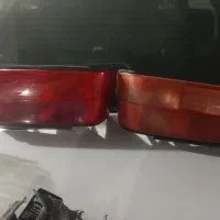 خطرماشین پارس
