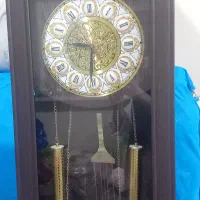 هردو بدونه هیچ مشکلی