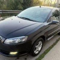 رانا پلاس ۱۴۰۲ بیرنگ