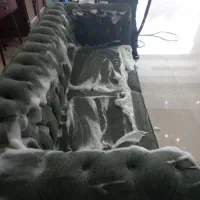 مبل شویی عرب تهران