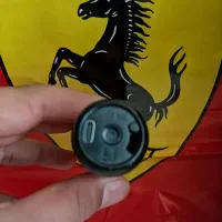 ویپ toy|زیورآلات و اکسسوری|مشهد, وکیل‌آباد|دیوار