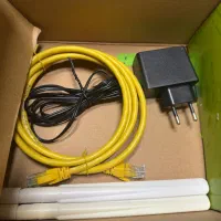 مودم mn4200مبین نت
