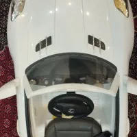اسباب بازی