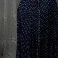 چادر