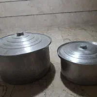 قابلمه روحی