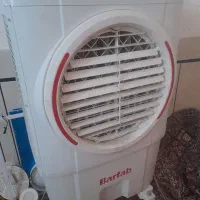 کولر آبی نو