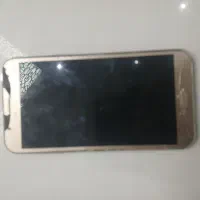 مبایل سامسومگ