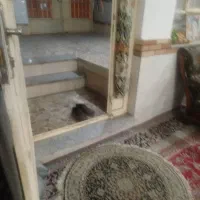 اجاره سوییت پارکینگدار