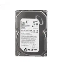 ۲۰ عدد هارد سلامت ۵۰۰GB سیگیت فروشی