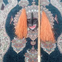 بیل وجارو دسته بیل بفروش میرسد