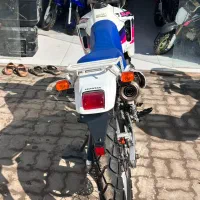 Honda deegre|موتورسیکلت|چابهار, |دیوار