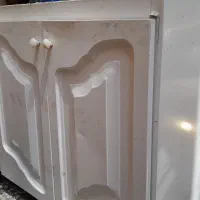 کابینت سه درب