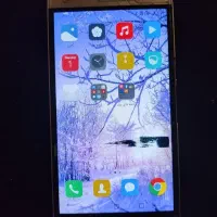 هواوی p8 لایت