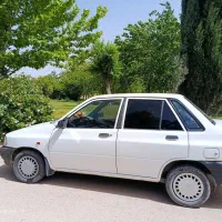 سرویس مدارس امامت 20 امامت10-گلستان 7مدرسه پوینده