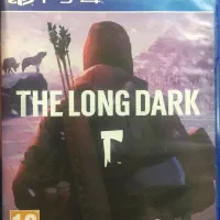 بازی Ps4|کنسول، بازی ویدئویی و آنلاین|بندرعباس, |دیوار