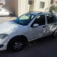 کوییک1402s