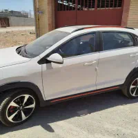 MVM X33 کراس مدل 1403