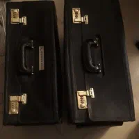 کیف پرواز