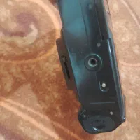 دوربین|دوربین عکاسی و فیلمبرداری|علیآباد کتول, |دیوار