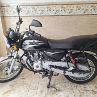 موتور باکسر اصل مشابه صفر کم کار