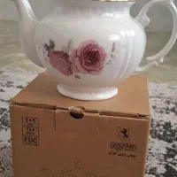 فروش قوری