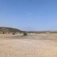 1000متر-زمین-در-چغا-کبود