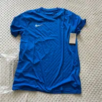 تیشرت نایکی اورجینال nike نایک