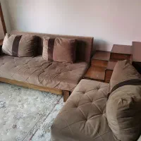 مبل