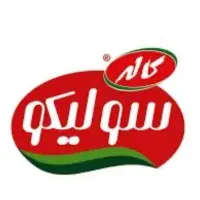 جذب وزیتور
