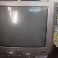 تلویزیون شهاب