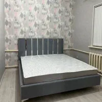 سرویس خواب تک نفرهه و دونفره