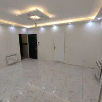45متری با پارکینگ