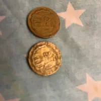 سکه ۵۰ ریالی