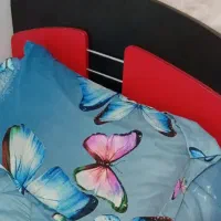 تخت|تخت و صندلی بچه|محلات, |دیوار