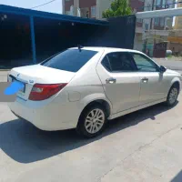 دناپلاس6دنده دستی