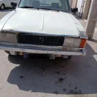 فروش|خودرو سواری و وانت|بردسیر, |دیوار