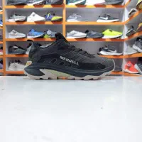 کتونی اورجینال تک سایز MERRELL مستر کتونی