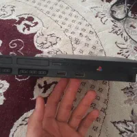 PS2(پلی2)|کنسول، بازی ویدئویی و آنلاین|بوشهر, |دیوار