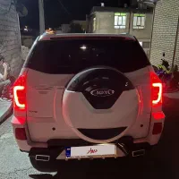 Mvm x33s1400|خودرو سواری و وانت|بابل, |دیوار