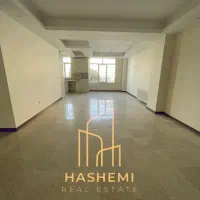 125متر-3خواب-مستردار-شخصی-ساز-تمدید-سالیانه