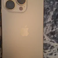ایفون13pro