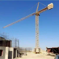 تاور.تاور کرین.اسانسور کارگاهی.