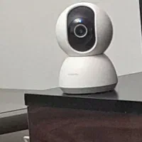 پرستار