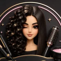 پکیج کراتین و احیای مو