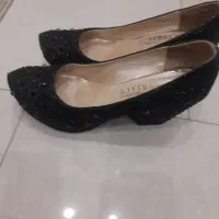 ‌کفش مجلسی