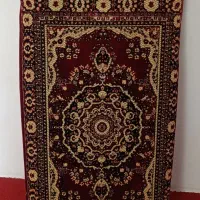 ۶عدد پشتی مخصوص خانه باغ