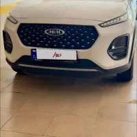 ایکس ۲۲ پرو IE turbo