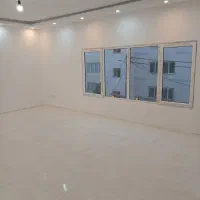 فاز-8-پردیس-105-متری-محله-یک-عرصه-وام-تسویه