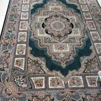 خریدارفرش ماشینی ۶ ۹ ۱۲ متری تمامنقاط