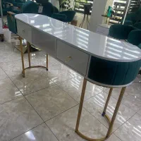 اتاق میز و صندلی برای اجاره